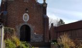 Trail Walking Tressin - Promenade - Photo 1