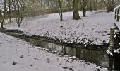 Percorso A piedi Norderstedt - Wanderweg Nr. 44 (Stellingen - Garstedt) - Photo 6