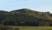 Trail On foot Poppenhausen - Abtsroda - Rhön-Rundweg 7 - Photo 10