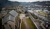 Trail On foot Bouillon - Promenade de la Ramonette et arboretum 8 - Photo 2