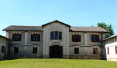 Percorso A piedi Saint-Pierre-de-Chignac - Boucle du Lavoir - Photo 1