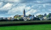 Tocht Stappen Onhaye - De Miavoye à Maurenne par le vallon de Féron - Photo 13