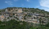 Tour Wandern Azillanet - Azillanet, Minerve, remontée du Brian et gorges de la Cesse - Photo 5