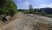 Tocht Mountainbike Burdinne - SityTrail - 3237131 - vtt-a-burdinne-- - Photo 3