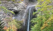 Tour Wandern Péreyres - Raypic après midi - Photo 3