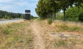 Trail Walking Kortrijk - Kortrijk 13 km - Photo 12