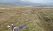 Trail Walking West Cork - Allihies - Castletownbere - Photo 15