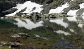 Trail Walking Revel - Lac petit et grand domenon - Photo 12