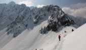 Trail On foot Schilpario - (SI D24S) Passo del Vivione - Rifugio Baita Iseo - Photo 2