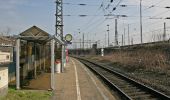 Tour Zu Fuß Unknown - Naturfreundeweg Bottrop - Ruhrtalhaus - Photo 8