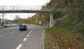 Tour Zu Fuß Baunatal - Baunatal-Altenritte, Rundweg 2 - Photo 4