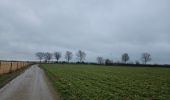 Tour Wandern Eijsden-Margraten - Mheer - Sint-Geertruid  - Photo 8