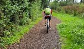 Randonnée V.T.T. Pont-l'Abbé - VTT 2023  Les étangs Ouest Pont L'abbé - Photo 5