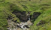 Tocht Stappen Val-Cenis - tour du lac du Mont Cenis - Photo 16