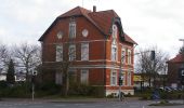 Tour Zu Fuß Dorsten - Dorsten Rundweg A1 - Photo 5