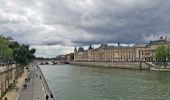 Tour Wandern Paris - DP75-28 De Richelieu-Drouot à Maubert-Mutualité - Photo 18