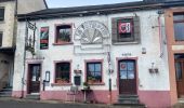Trail Walking Florenville - 83.631 Muno -  Chassepierre   - Photo 11