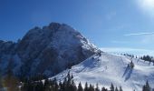 Tour Zu Fuß Gosau - Herrenweg - Photo 7