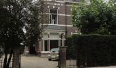 Tocht Te voet Berg en Dal - N-70 Natuurwandelroute - Photo 10