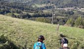 Percorso Mountainbike Aspet - aspet - Photo 1