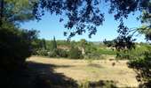 Tocht Stappen Laure-Minervois - LAURE MINERVOIS - Le sentier des Capitelles - Photo 11