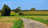 Trail Walking Philippeville - Balade de Villers-le-Gambon à Franchimont - Photo 4