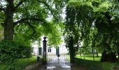 Excursión A pie Tongeren - Rond de bronnen van de Mombeek - Photo 6