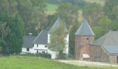 Tour Zu Fuß Bleiberg - Châteaux - Photo 4