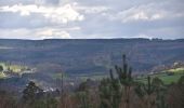 Tour Wandern Spa - 20240306 - SPA 7 Km - Photo 13