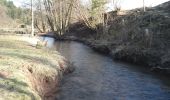 Randonnée A pied Fellen - Ortswanderweg Burgsinn 1 - Photo 2