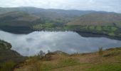 Tocht Te voet Eden - Aira Force and Gowbarrow Trail - Photo 2