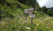Tour Wandern Unknown - 11133234-chemin du coq_jul-2017_openrunner - Photo 5