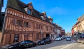 Randonnée Marche Épernon - Epernon - Houdan - Photo 2