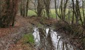 Excursión Senderismo Sprimont - Sendrogne-Cornémont-Blindef - Photo 2