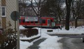 Tour Zu Fuß Bad Steben - Geotop-Weg US 43 - Photo 3