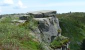 Tour Zu Fuß Le Valtin - 20. Les belvédères des trois lacs - Photo 1