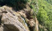Trail Walking Plateau d'Hauteville - Hauteville  - Photo 12