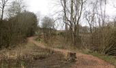 Trail On foot Unknown - West Fife Woodlands Way - Photo 2