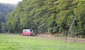 Percorso A piedi Harztor - Südharzer Dampflok Steig - Photo 2