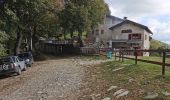 Tocht Te voet Cernobbio - Monte Bisbino-Monte Generoso - Photo 3