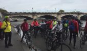 Excursión Bici de montaña Verrières-le-Buisson - Massy Paris - Photo 6