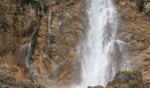 Tour Wandern Lech - Boucle Spulersee à décrire  - Photo 5