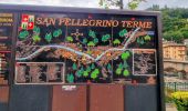 Trail Walking San Pellegrino Terme - Circuit San Pellegrino - Photo 18