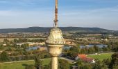 Tour Zu Fuß Hallerndorf - Rundweg Hallerndorf - Photo 8