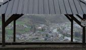 Tour Wandern Aywaille - A la découverte de Sougné-Remouchamps - Photo 3