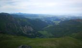 Excursión Senderismo Besse-et-Saint-Anastaise - Le sancy super besse - Photo 6