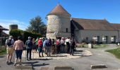 Excursión Senderismo Nogent-l'Artaud - Nogent L’Artaud - Photo 1