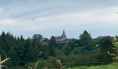 Tour Wandern Rochefort - Montgauthier - Photo 13