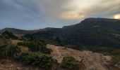 Trail Walking Banyuls-sur-Mer - 22 08 / 8-9-10 Oli40 - épisode 1 - Photo 3
