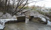 Percorso A piedi Forchheim - Forchheim-Rettern - Photo 6